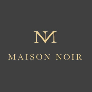 Maison Noir